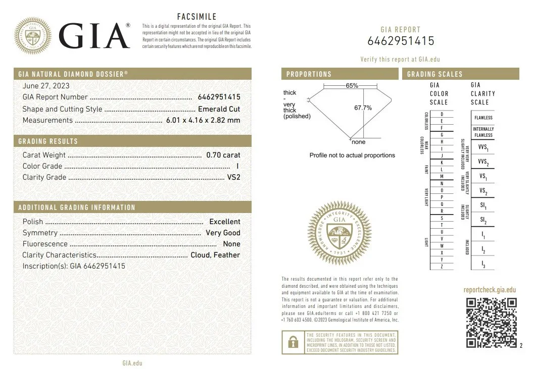 Кольцо Deimantas 113817969 17р 0,70ct. купить,NaN