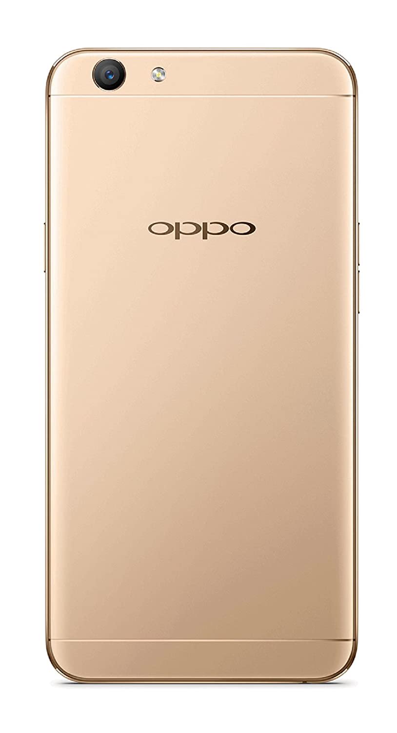 Смартфон Oppo A57s 4 64gb Купить