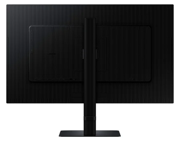 Монитор Samsung ViewFinity S6 LS27D604UAIXCI 27" Black - ForteMarket Монитор Samsung ViewFinity S6 LS27D604UAIXCI 27" Black купить,0