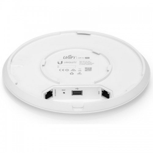 Точка доступа Ubiquiti UniFi UAP-AC-PRO белая - ForteMarket Точка доступа Ubiquiti UniFi UAP-AC-PRO белая купить,0