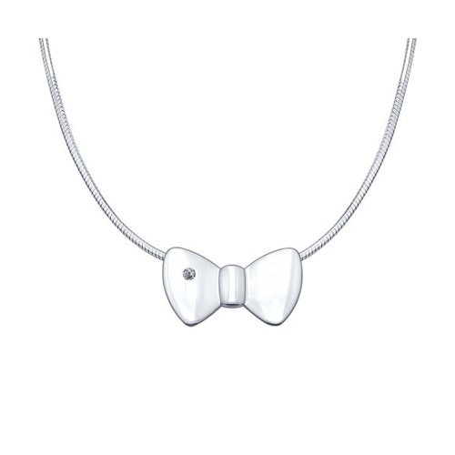 Колье Sokolov 87070004 2.82 купить,55000