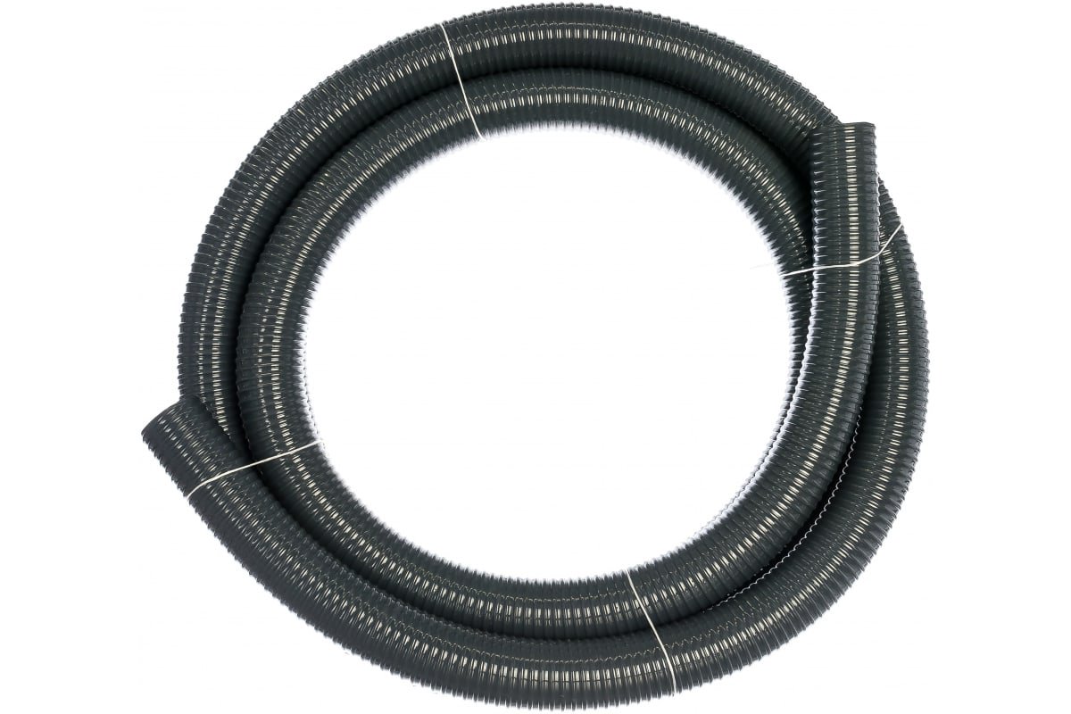 Шланг Fubag FHT 3/8 838703 черный купить,NaN
