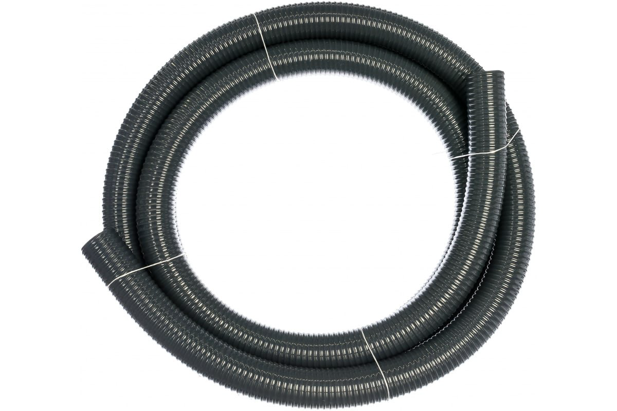 Шланг Fubag FHT 3/8 838703 черный купить,NaN