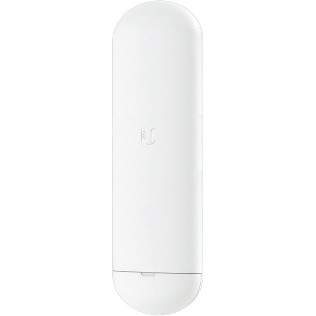 Точка доступа Ubiquiti NanoStation 5AC NS-5AC белая