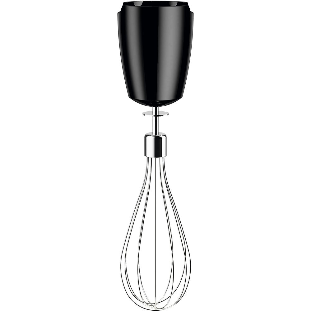 Блендер Braun MQ7045X черный купить,0