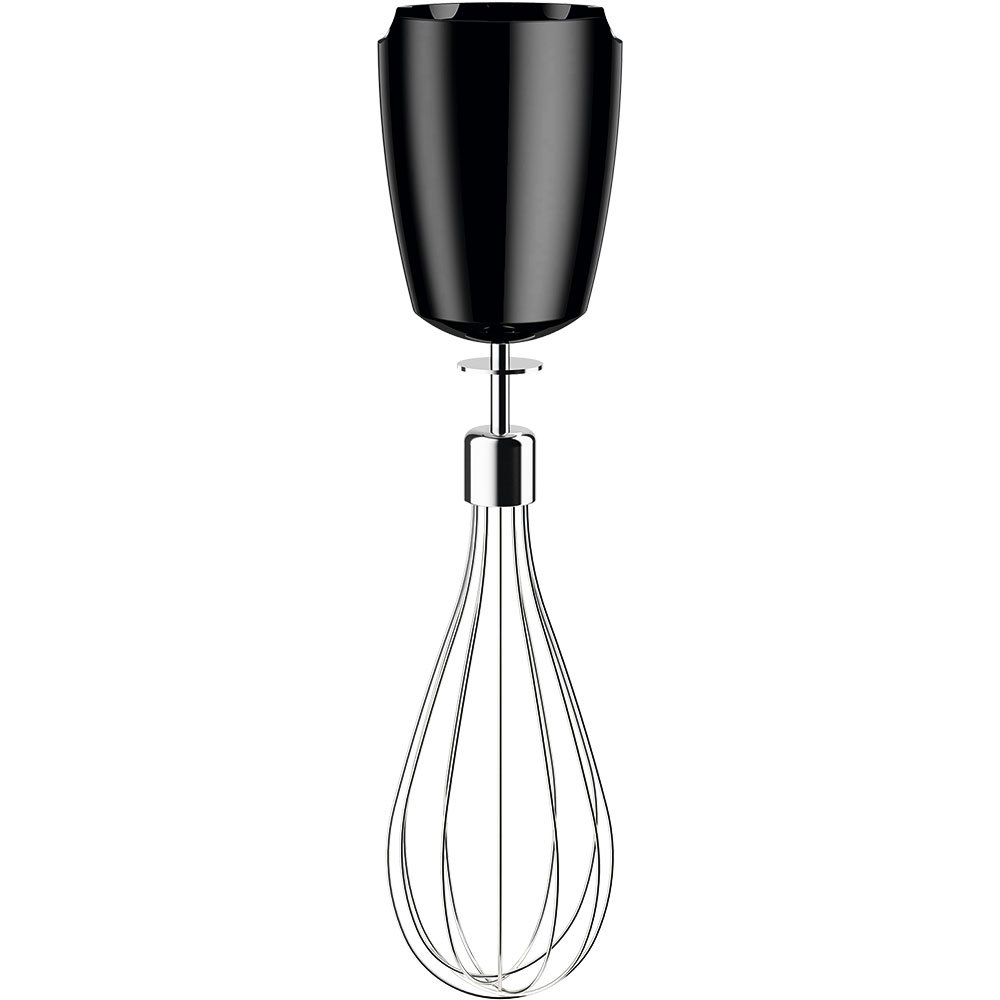 Блендер Braun MQ7045X черный купить,NaN