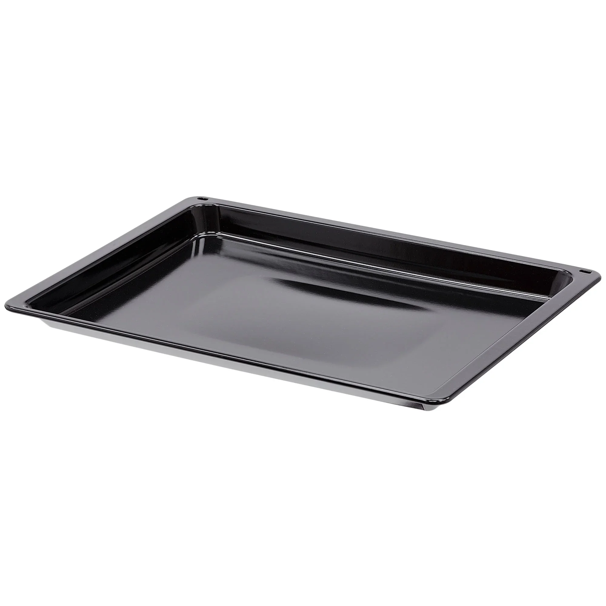 Электрический духовой шкаф Krona Element 60 BL/BL черный купить,0