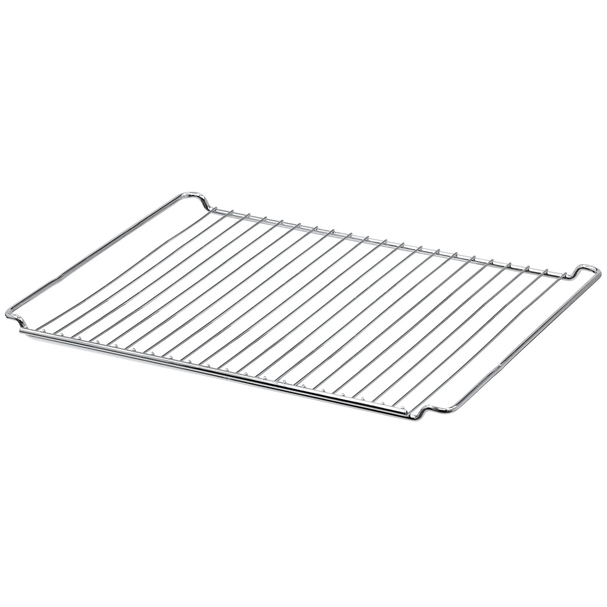 Электрический духовой шкаф Krona Element 60 BL/BL черный купить,0