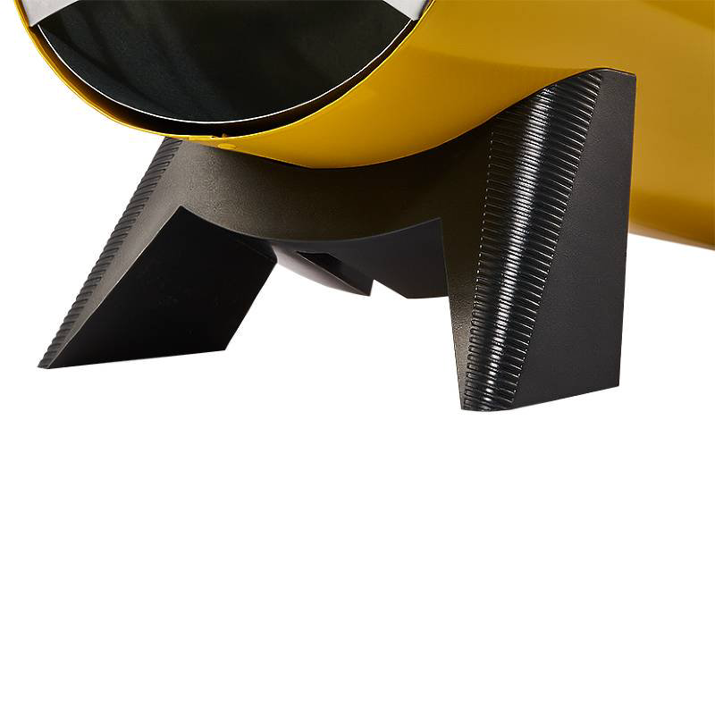 Тепловая пушка Ballu BHG-10M купить,53990