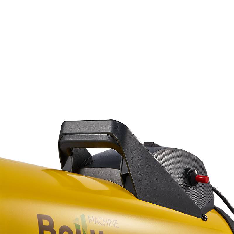Тепловая пушка Ballu BHG-20M купить,59990
