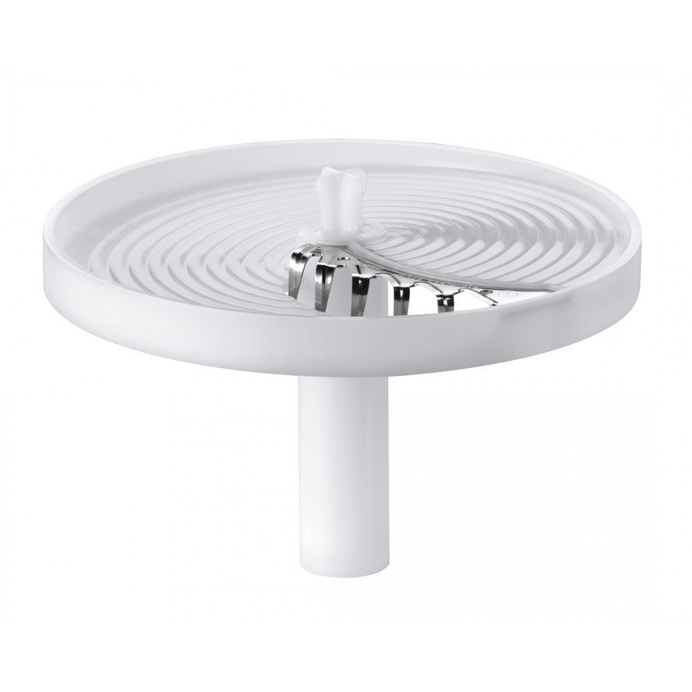 Блендер Braun MQ7087X черный - ForteMarket Блендер Braun MQ7087X черный купить,0