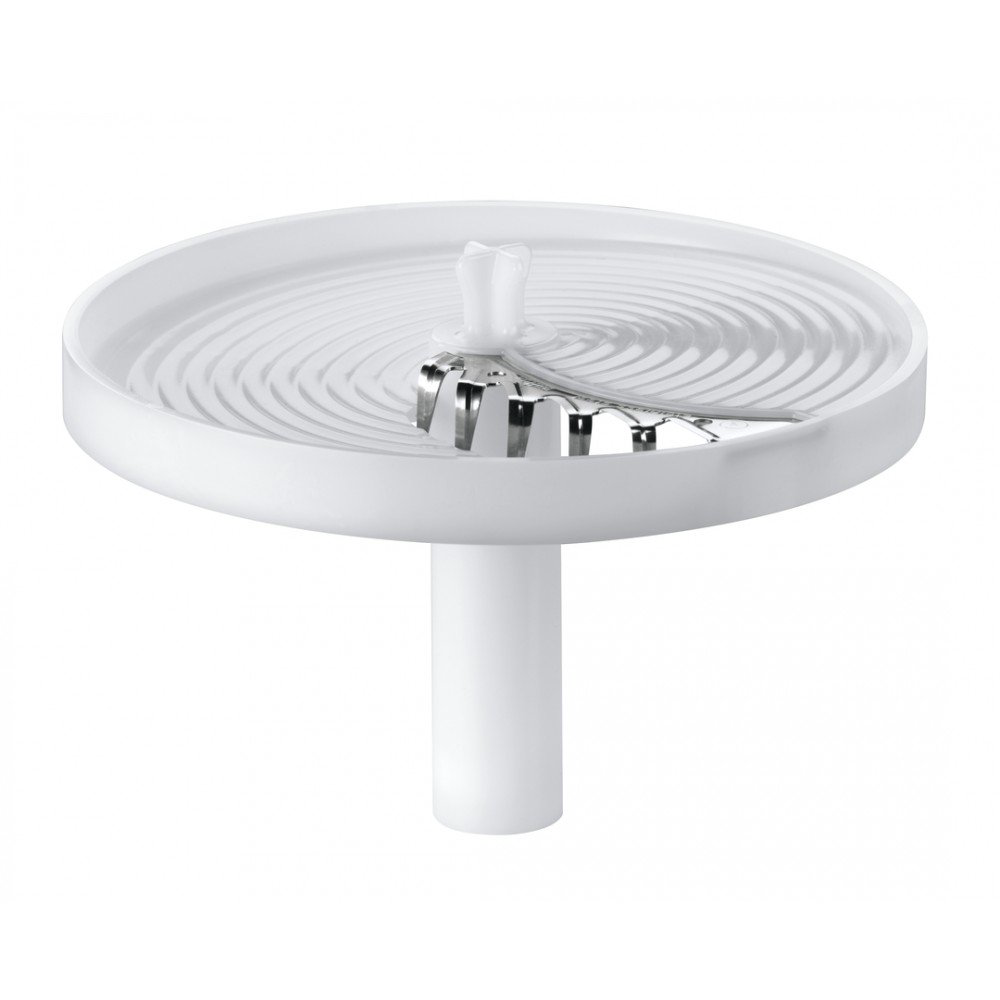 Блендер Braun MQ7087X черный купить,73900