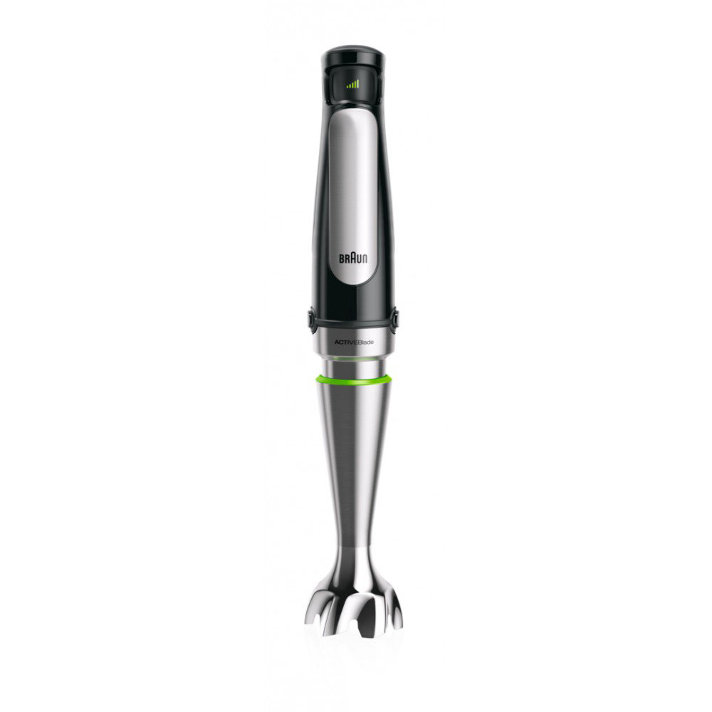 Блендер Braun MQ7087X черный купить,73900