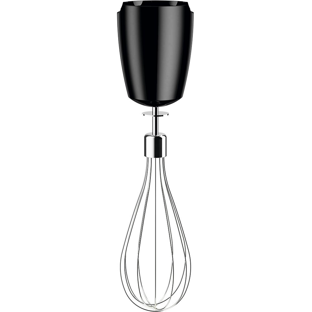Блендер Braun MQ7087X черный купить,73900