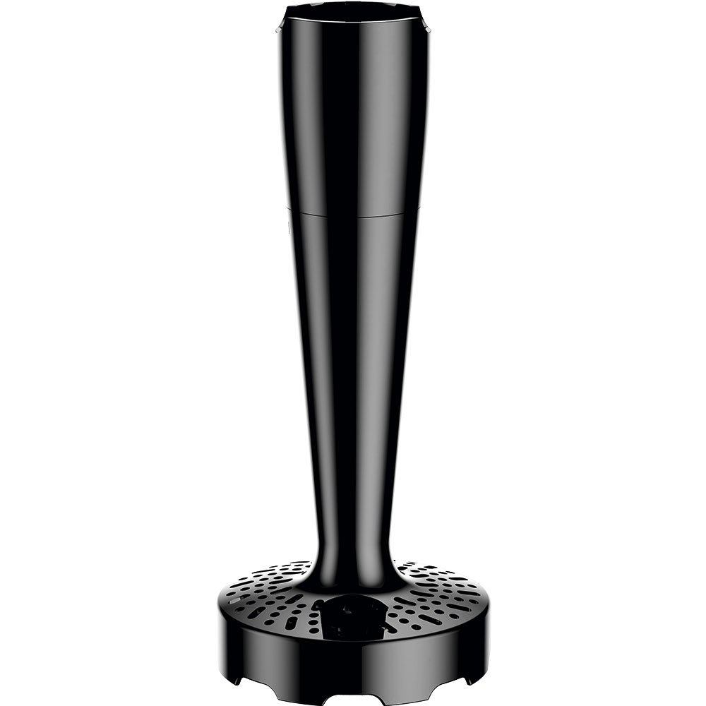 Блендер Braun MQ7087X черный купить,73900