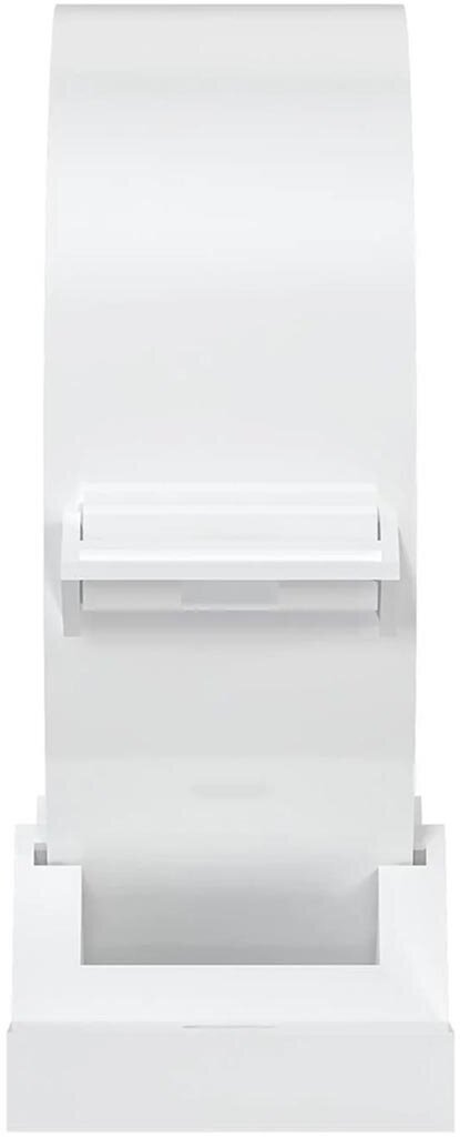 Эра держатель воздуховода 10ДСКП