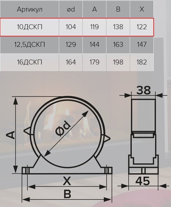 Эра держатель воздуховода 10ДСКП купить,function inputValueFn(){if((0,signal2.mK)(node),node.value===REQUIRED_UNSET_VALUE)throw new root_effect_scheduler.buA(-950,null);return node.value}