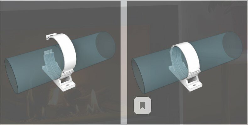 Эра держатель воздуховода 10ДСКП купить,function inputValueFn(){if((0,signal2.mK)(node),node.value===REQUIRED_UNSET_VALUE)throw new root_effect_scheduler.buA(-950,null);return node.value}