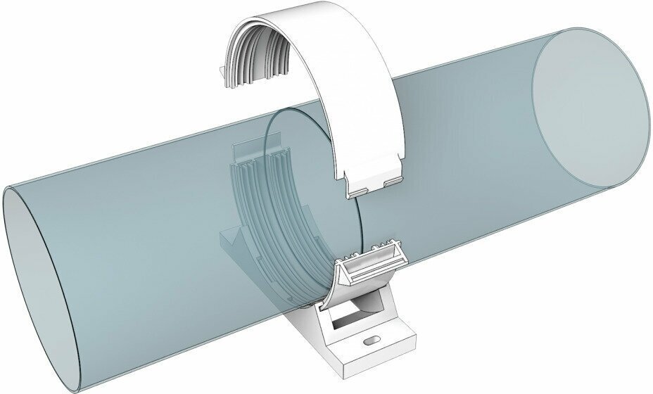 Эра держатель воздуховода 10ДСКП купить,function inputValueFn(){if((0,signal2.mK)(node),node.value===REQUIRED_UNSET_VALUE)throw new root_effect_scheduler.buA(-950,null);return node.value}