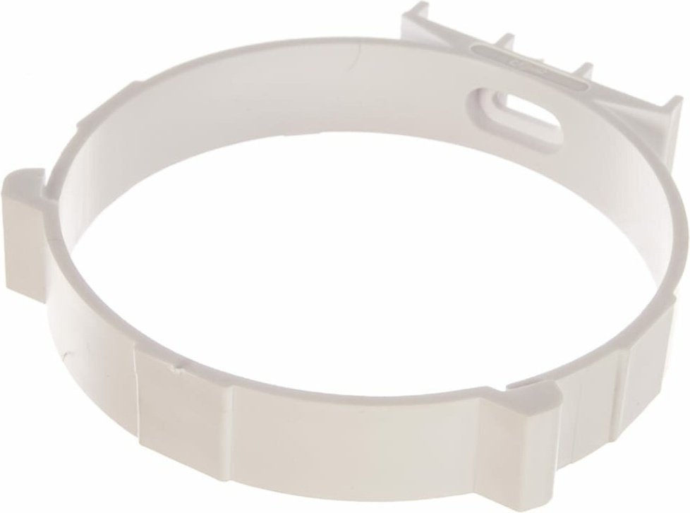 Эра держатель воздуховода 10ДСКП купить,function inputValueFn(){if((0,signal2.mK)(node),node.value===REQUIRED_UNSET_VALUE)throw new root_effect_scheduler.buA(-950,null);return node.value}