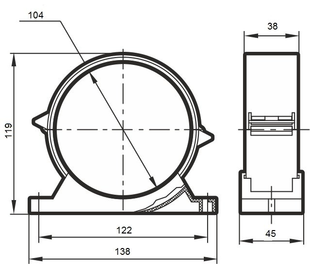 Эра держатель воздуховода 10ДСКП купить,function inputValueFn(){if((0,signal2.mK)(node),node.value===REQUIRED_UNSET_VALUE)throw new root_effect_scheduler.buA(-950,null);return node.value}