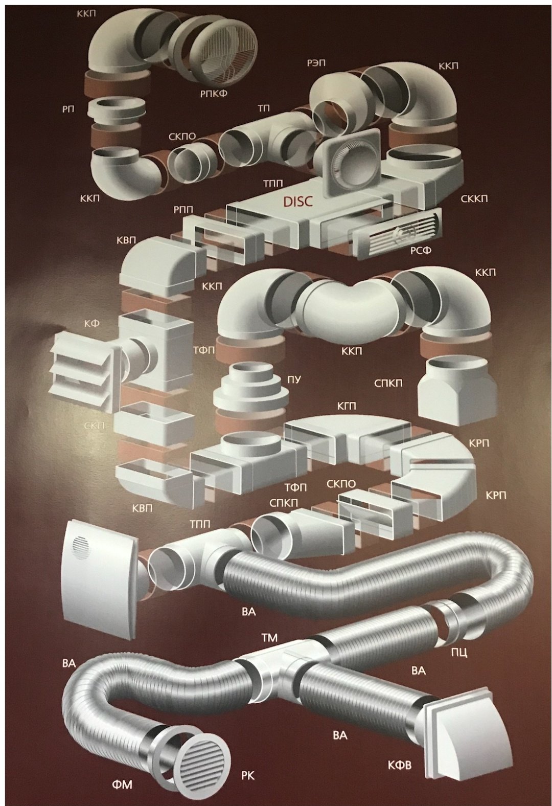 Эра держатель воздуховода 10ДСКП купить,function inputValueFn(){if((0,signal2.mK)(node),node.value===REQUIRED_UNSET_VALUE)throw new root_effect_scheduler.buA(-950,null);return node.value}