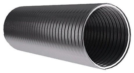 Эра воздуховод 11ВА1,5