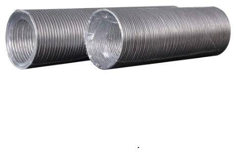 Эра воздуховод 11ВА1,5