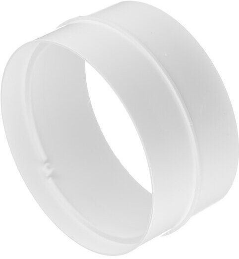 Эра соединитель воздуховодов 12,5СКП