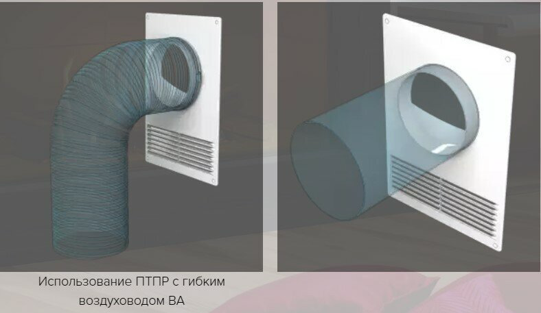 Эра торцевая площадка 150ПТПР 150 мм купить,10000