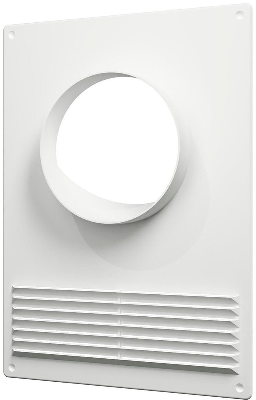 Эра торцевая площадка 150ПТПР 150 мм купить,function inputValueFn(){if((0,signal2.mK)(node),node.value===REQUIRED_UNSET_VALUE)throw new root_effect_scheduler.buA(-950,null);return node.value}