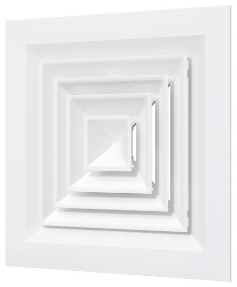 Эра диффузор C3030D4S