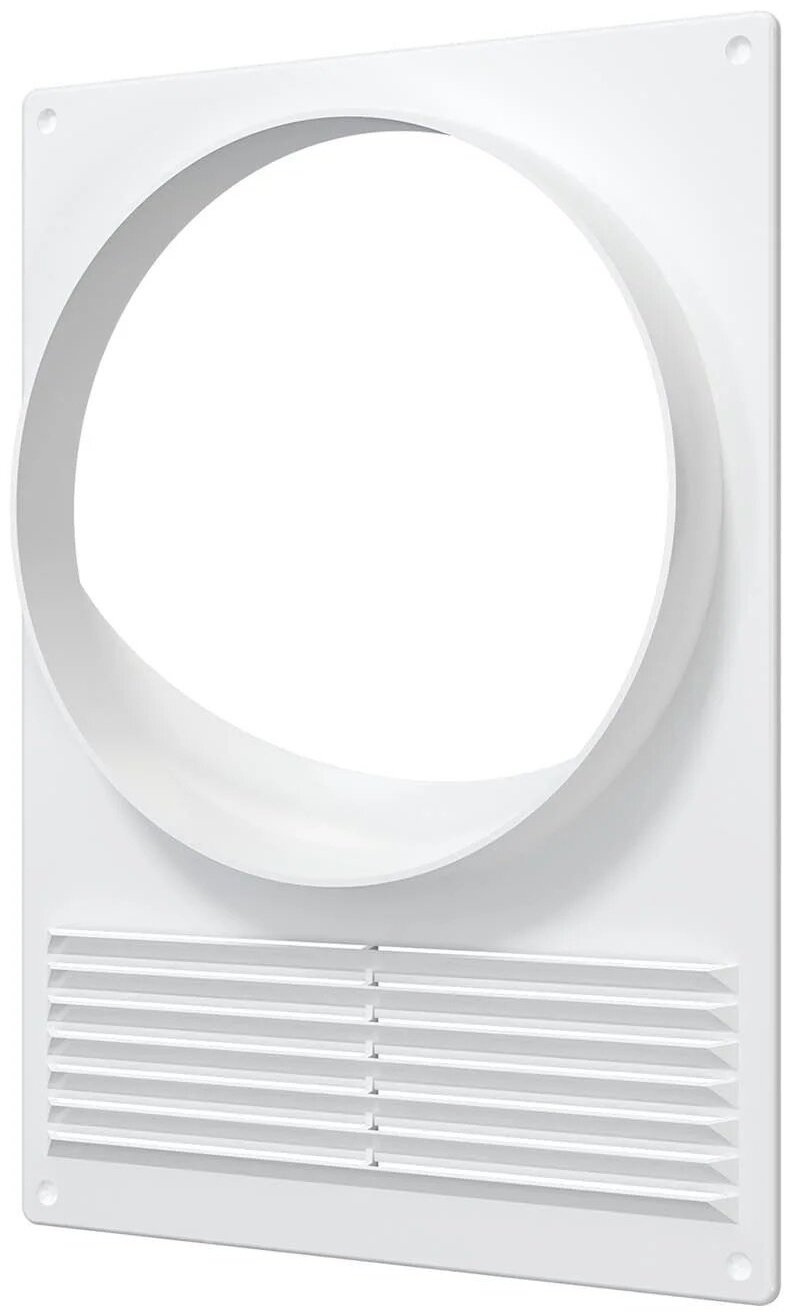 Эра торцевая площадка 150ПТПР 150 мм купить,function inputValueFn(){if((0,signal2.mK)(node),node.value===REQUIRED_UNSET_VALUE)throw new root_effect_scheduler.buA(-950,null);return node.value}