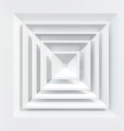 Эра диффузор C3030D4S