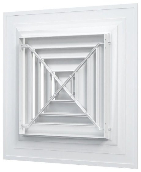 Эра диффузор C3030D4S