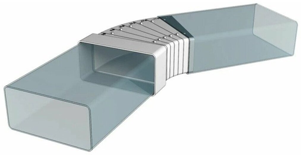 Эра колено воздуховода 612КРП купить,function inputValueFn(){if((0,signal2.mK)(node),node.value===REQUIRED_UNSET_VALUE)throw new root_effect_scheduler.buA(-950,null);return node.value}