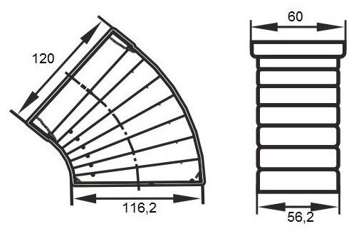 Эра колено воздуховода 612КРП купить,function inputValueFn(){if((0,signal2.mK)(node),node.value===REQUIRED_UNSET_VALUE)throw new root_effect_scheduler.buA(-950,null);return node.value}