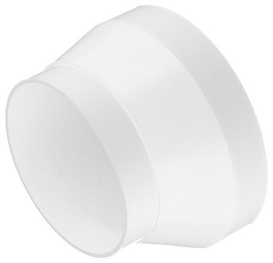 Эра соединитель воздуховодов 1012,5РЭП