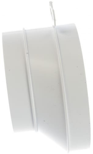 Эра соединитель воздуховодов 1012,5РЭП