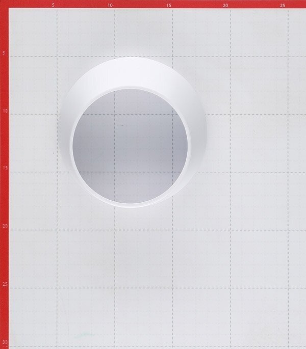 Эра соединитель воздуховодов 1012,5РЭП