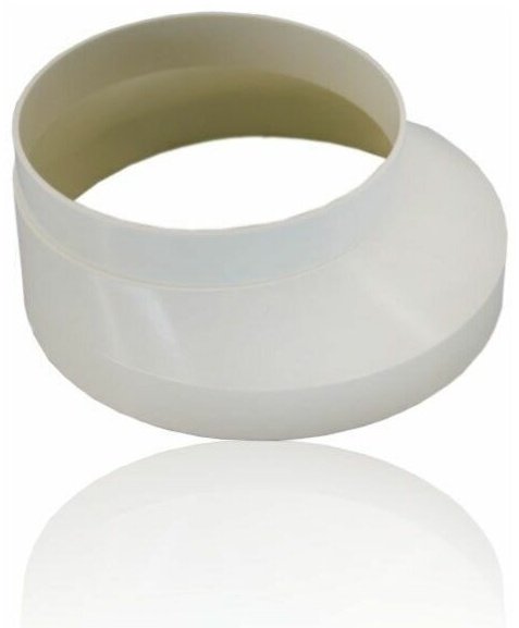 Эра соединитель воздуховодов 1011РЭП