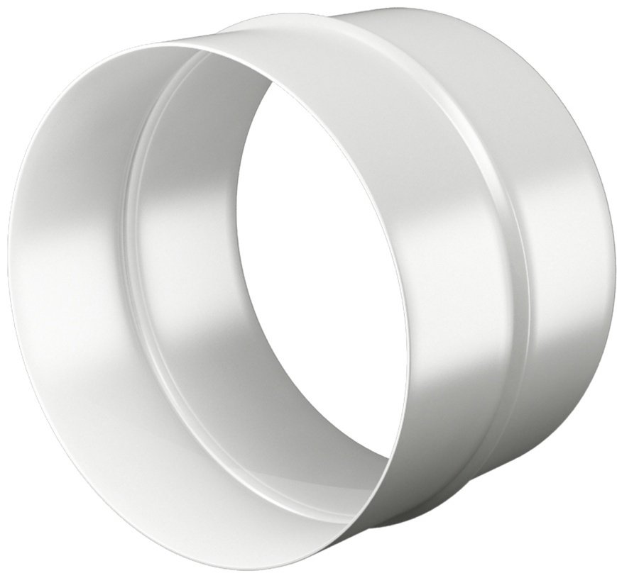 Эра соединитель воздуховодов 15ПМ