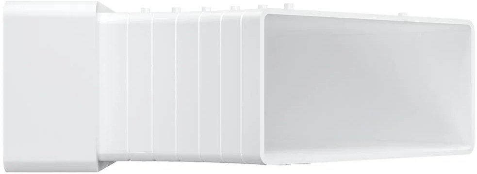 Эра колено воздуховода 612КРП купить,function inputValueFn(){if((0,signal2.mK)(node),node.value===REQUIRED_UNSET_VALUE)throw new root_effect_scheduler.buA(-950,null);return node.value}