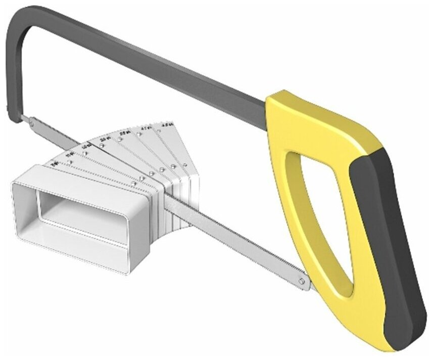 Эра колено воздуховода 612КРП купить,function inputValueFn(){if((0,signal2.mK)(node),node.value===REQUIRED_UNSET_VALUE)throw new root_effect_scheduler.buA(-950,null);return node.value}