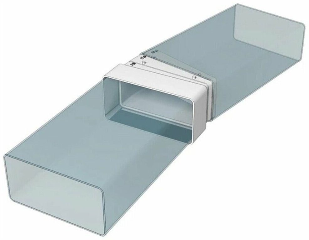 Эра колено воздуховода 612КРП купить,function inputValueFn(){if((0,signal2.mK)(node),node.value===REQUIRED_UNSET_VALUE)throw new root_effect_scheduler.buA(-950,null);return node.value}