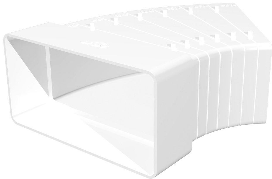 Эра колено воздуховода 612КРП купить,function inputValueFn(){if((0,signal2.mK)(node),node.value===REQUIRED_UNSET_VALUE)throw new root_effect_scheduler.buA(-950,null);return node.value}