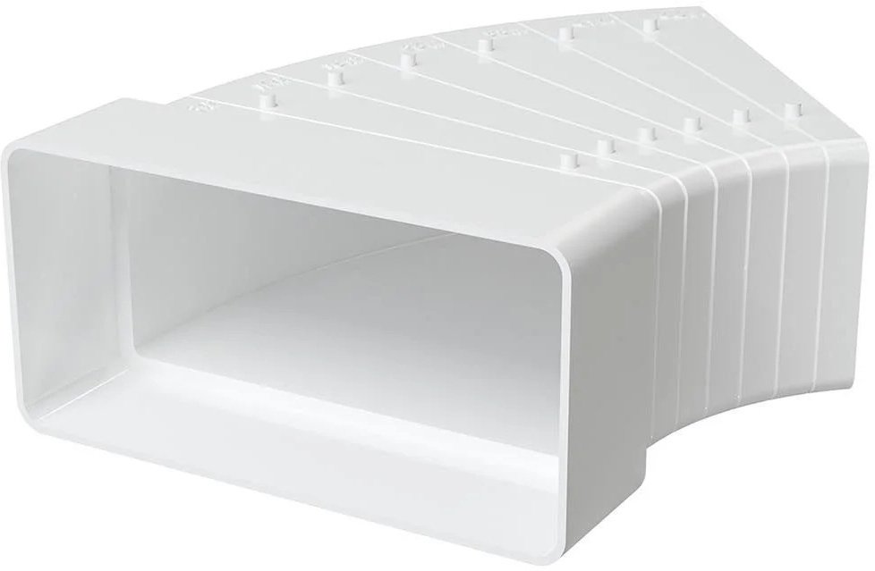 Эра колено воздуховода 612КРП купить,function inputValueFn(){if((0,signal2.mK)(node),node.value===REQUIRED_UNSET_VALUE)throw new root_effect_scheduler.buA(-950,null);return node.value}