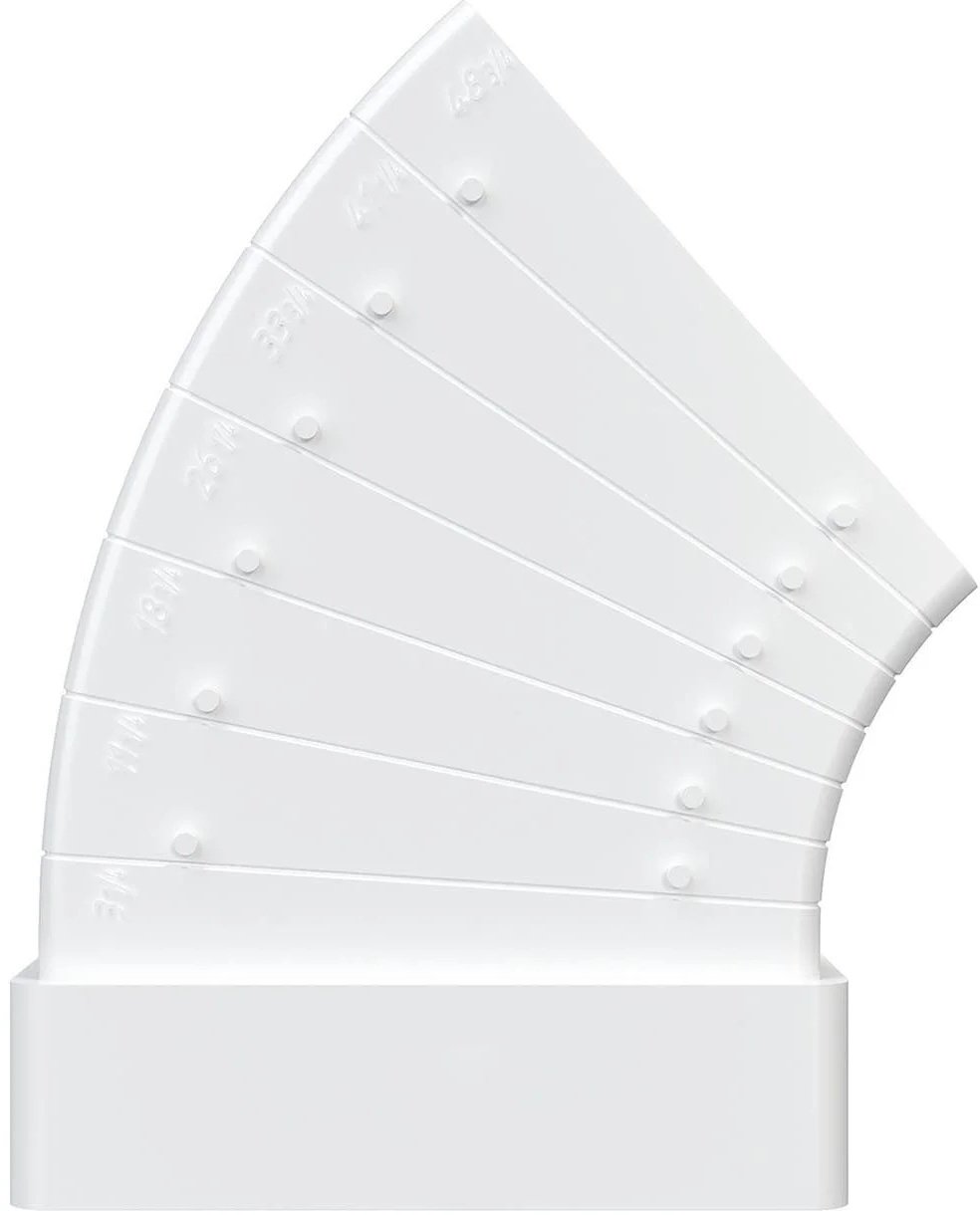 Эра колено воздуховода 612КРП купить,function inputValueFn(){if((0,signal2.mK)(node),node.value===REQUIRED_UNSET_VALUE)throw new root_effect_scheduler.buA(-950,null);return node.value}