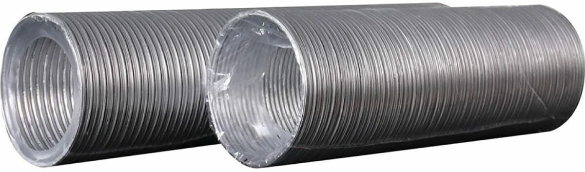 Эра воздуховод 16BA