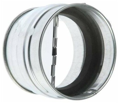 Эра соединитель воздуховодов 100 СКц купить,function inputValueFn(){if((0,signal2.mK)(node),node.value===REQUIRED_UNSET_VALUE)throw new root_effect_scheduler.buA(-950,null);return node.value}